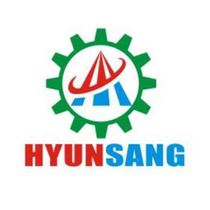 Universal Joint For 14X-11-11100 14X-11-11210 14X-11-11221 14X-11-11220 14X-11-11230 D60P-12